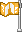 Cena de Bandeira do Protetorado