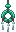 Visual colocado de Anel Lyru