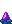 Visual colocado de Flor