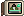 Visual colocado de Nuu CRT