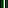 Visual colocado de Faixa Vertical Nocxium