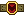 Visual colocado de Exibição de Escudo de Glitch