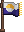 Visual colocado de Bandeira Golchari (Nuu)