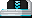 Animação de Sofá Nightar