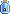 Visual colocado de Brilho