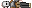 Visual colocado de Cadáver
