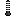 Ícone de inventário de Luz Espiral Branca