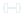 Visual colocado de Placa de Fitness