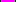 Ícone de inventário de Luz Tubo Magenta