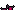 Ícone de inventário de Luzes de Vaga-lume Rosa