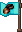 Animação de Bandeira Bunnykin