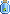 Visual colocado de Fedorento