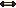 Visual colocado de Luz em Tubo