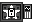 Visual colocado de Armário da Nave