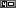 Visual colocado de Farol de Guarda da Aliança v4