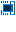 Animação colocada de Interface da Aliança