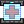 Visual colocado de Placa de Médico da Cidadela