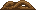 Visual colocado de Raiz