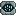Visual colocado de Monitor de Liga