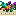 Ícone de inventário de Caixa de Flores II