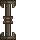 Ícone de inventário de Porta Vash'Knaaren
