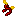 Visual colocado de Flor de Pedra de Sangue
