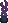 Visual colocado de Flor Shoggoth
