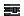 Visual colocado de Cofre Orcana