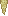 Visual colocado de Espinhos Afiados