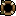 Ícone de inventário de Armadilha de Pedra Floran