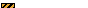 Ícone de inventário de Fita de Luz