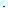 Visual colocado de Sensor de Liquidos