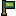 Ícone de inventário de Bandeira Eld'uukhar