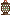 Visual colocado de Lanterna Squamaeft