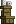 Visual colocado de Privada Medieval