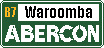 Ícone de inventário de Placa Abercon