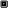 Visual colocado de Emissor de Sinal Quebrado
