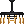 Ícone de inventário de Candelabro