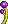 Visual colocado de Cogumelo Tóxico Brilhante