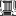 Ícone de inventário de Pequeno Reator de Fusão
