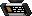 Animação de Monitor de Teto Kitsune