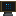 Visual colocado de Computador em Espera
