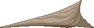 Visual colocado de Grande Folha