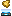 Visual colocado de OGS Ouro