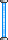 Visual colocado de Porta de Força