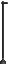 Visual colocado de Banner Azul Holo