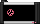 Animação de Monitor de Kitsune [5x3]