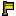 Ícone de inventário de Bandeira Attarran