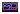 Visual colocado de Console de Parede de Éter