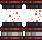 Estado active de Cápsula de Pixels